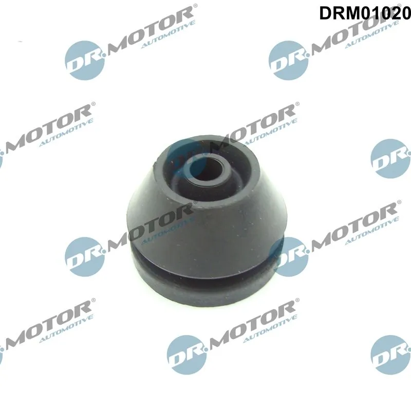 Dr.Motor Automotive DRM01020 Asli