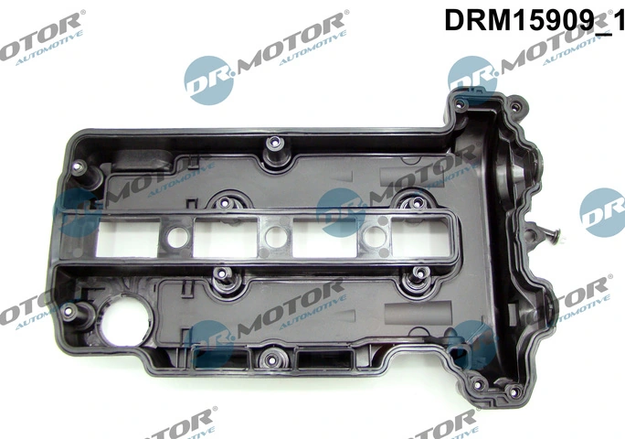 Cylinder Head Cover DRM15909
