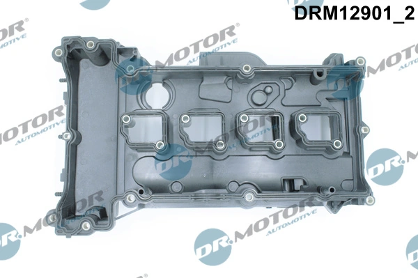 Cylinder Head Cover DRM12901