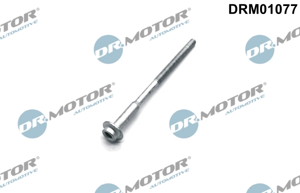 Dr.Motor Automotive DRM01077 أصلي