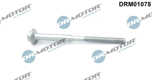 Dr.Motor Automotive DRM01078 أصلي