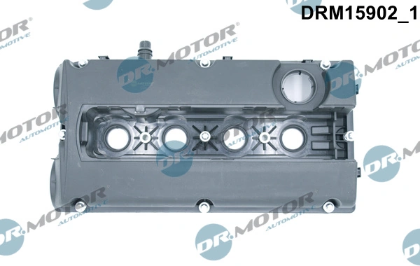 Cylinder Head Cover DRM15902