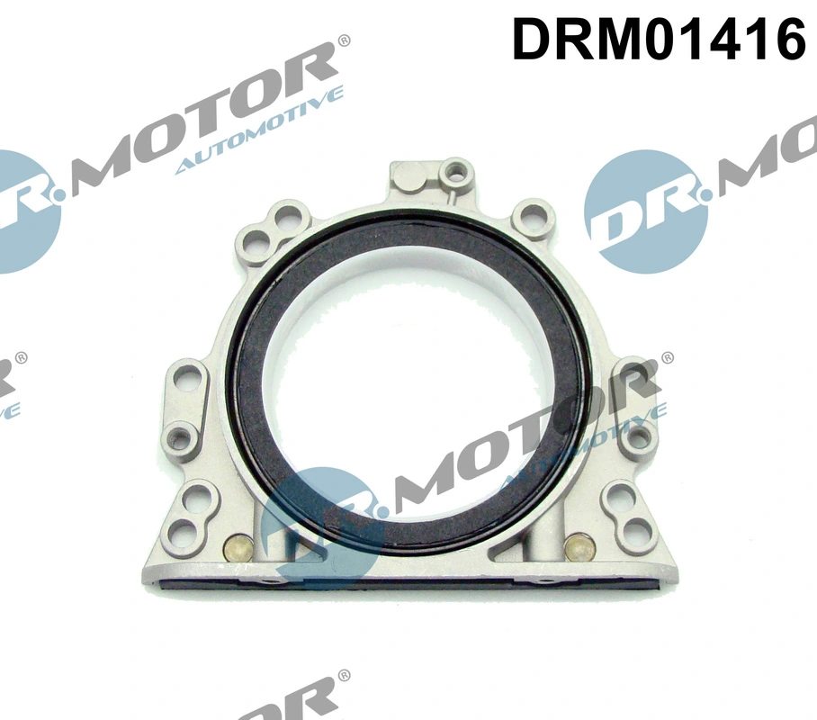 Shaft Seal, crankshaft DRM01416