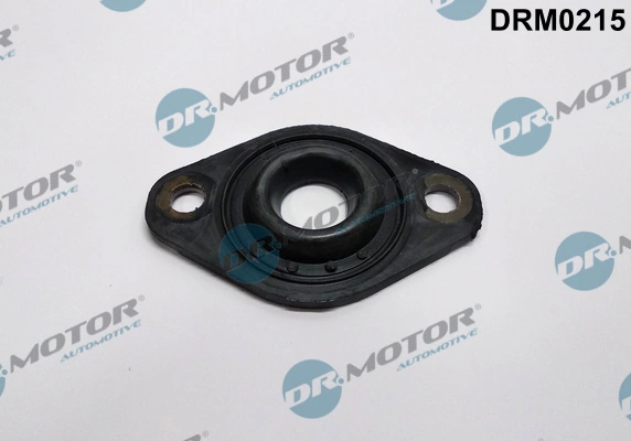 Seal, injector holder DRM0215