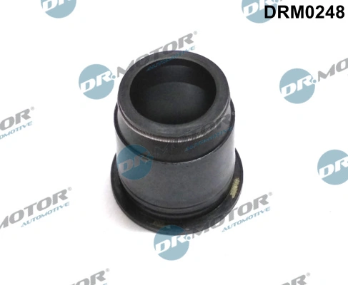 Seal, injector holder DRM0248