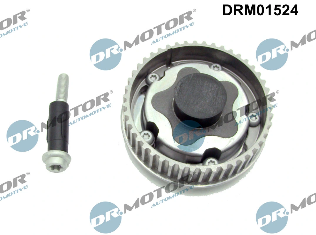 캠샤프트 조정기 DRM01524