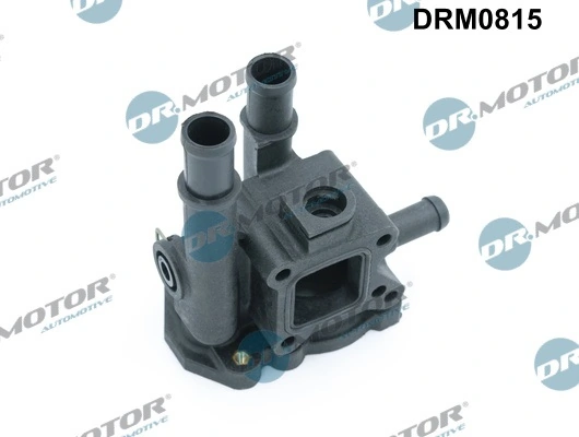 Thermostat Housing DRM0815