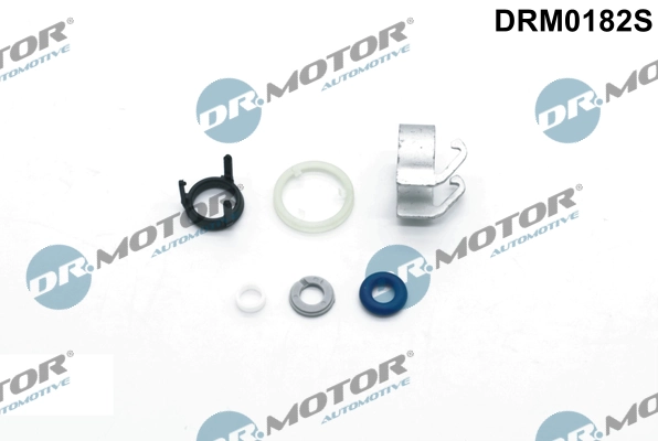Repair Kit, injection nozzle DRM0182S