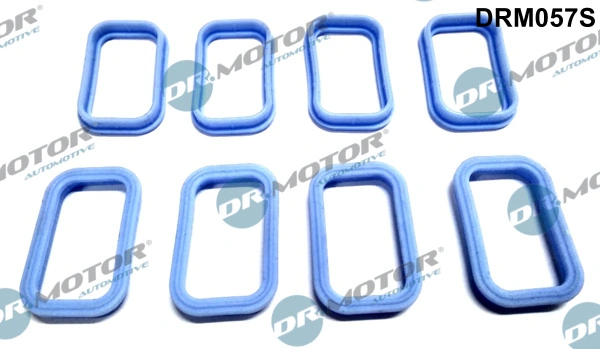 Gasket Set, intake manifold DRM057S