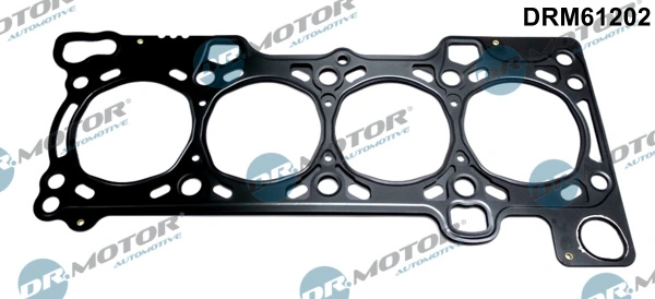 Gasket, cylinder head DRM61202
