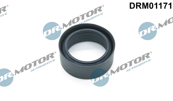 Dr.Motor Automotive DRM01171 純正の
