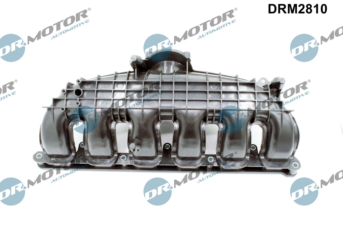 Intake Manifold Module DRM2810