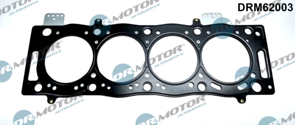 Gasket, cylinder head DRM62003