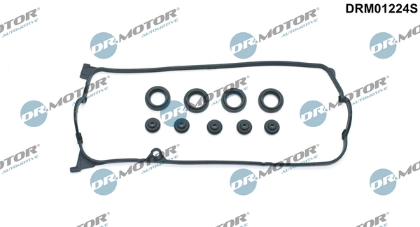Gasket Set, cylinder head cover DRM01224S