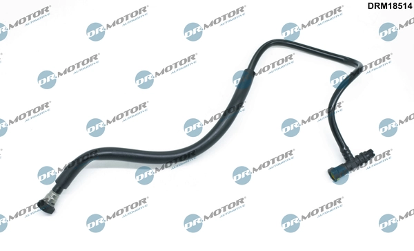 Fuel Line DRM18514