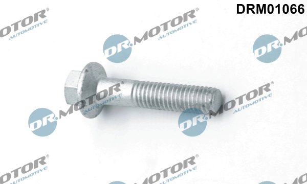 Dr.Motor Automotive DRM01066 순정