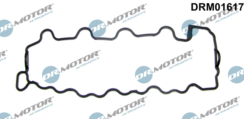 Gasket, cylinder head cover DRM01617