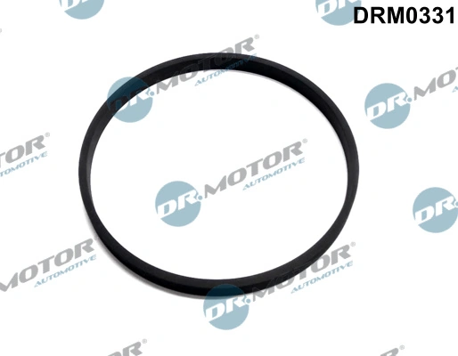 Gasket, throttle body DRM0331