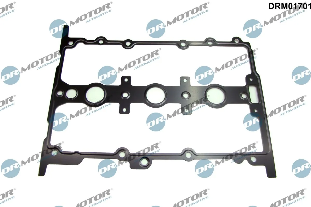 Gasket, cylinder head cover DRM01701