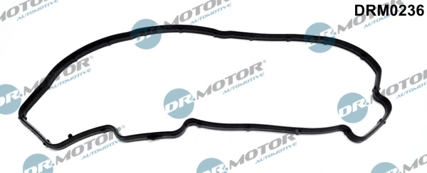 Gasket, cylinder head cover DRM0236