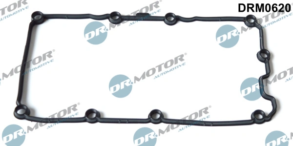 Gasket, cylinder head cover DRM0620