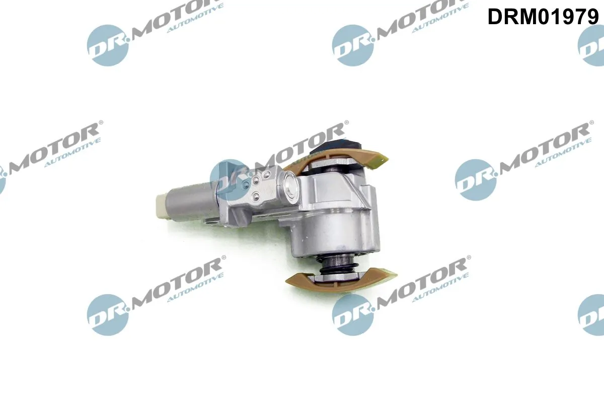 Control Valve, camshaft adjustment DRM01979
