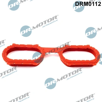 Dr.Motor Automotive DRM0112 Genuine