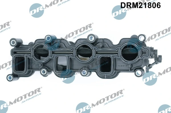 Intake Manifold Module DRM21806