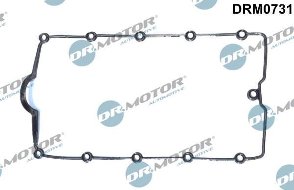 Gasket, cylinder head cover DRM0731