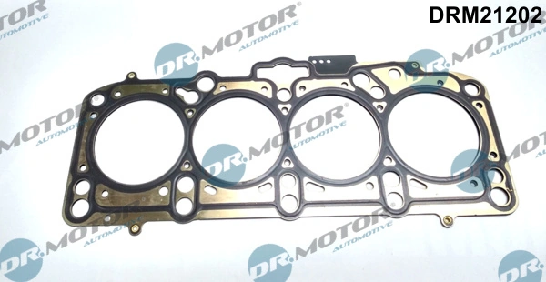 Gasket, cylinder head DRM21202