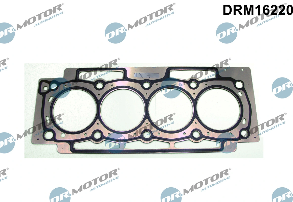 Gasket, cylinder head DRM16220