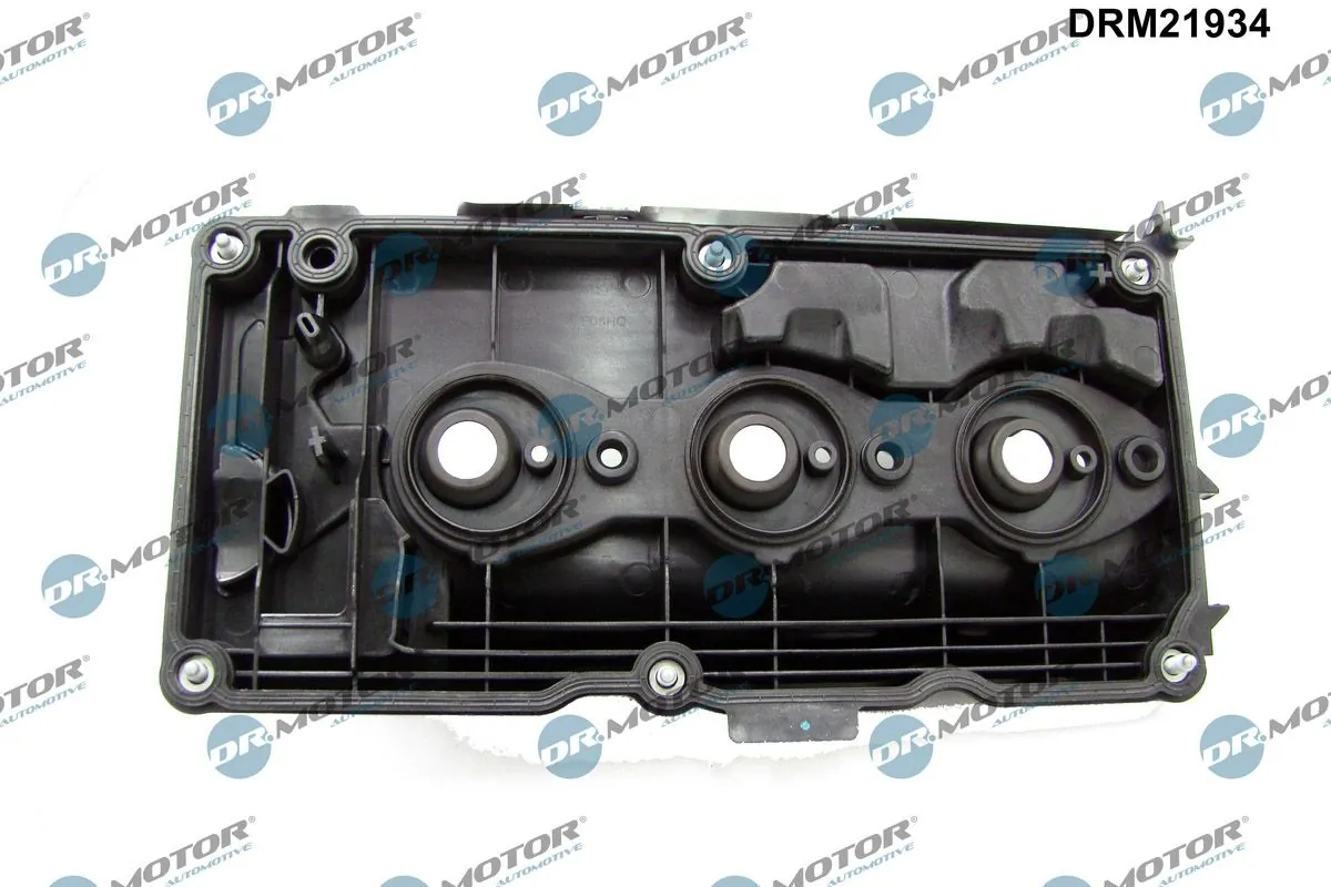Cylinder Head Cover DRM21934