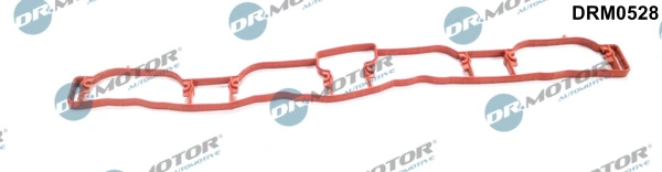 Gasket, intake manifold DRM0528