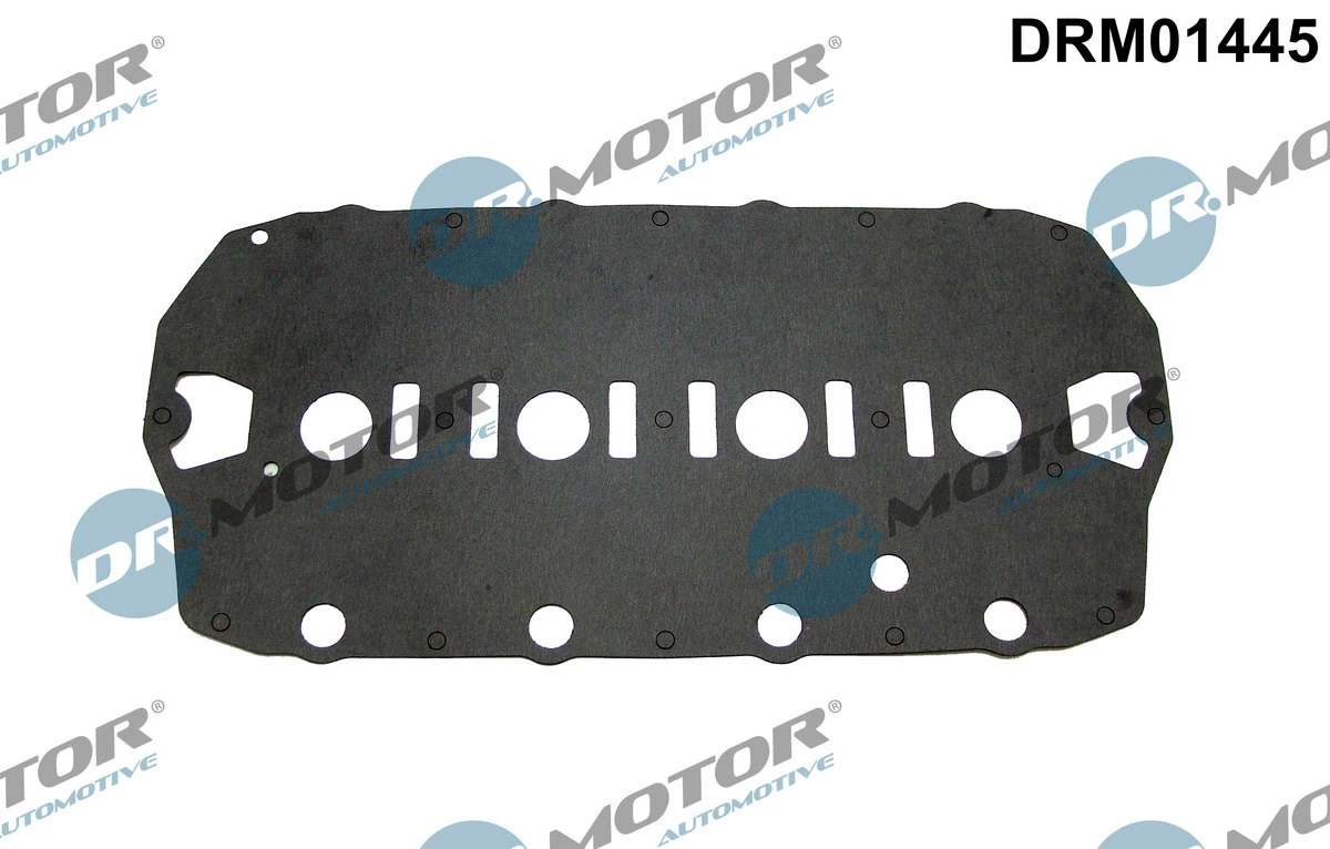Gasket, cylinder head cover DRM01445