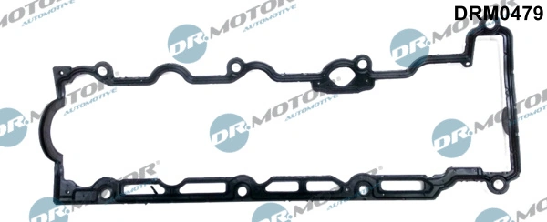 Gasket, cylinder head cover DRM0479