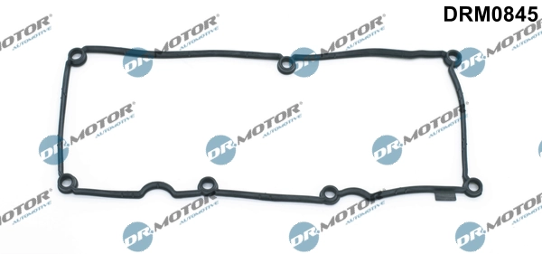 Gasket, cylinder head cover DRM0845