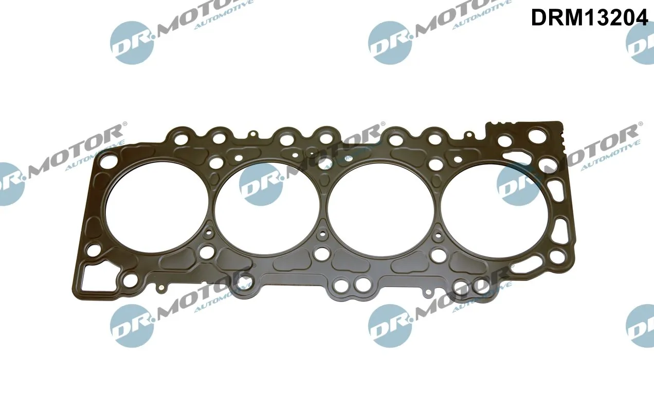 Gasket, cylinder head DRM13204