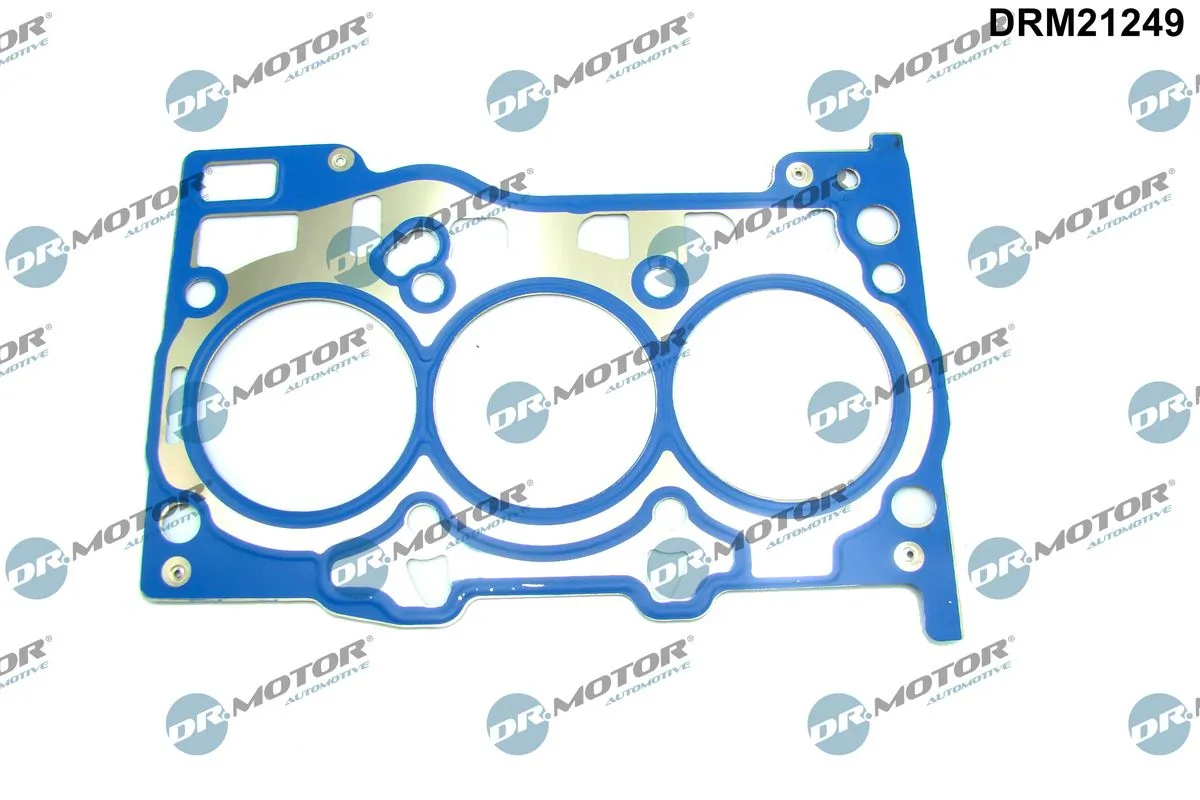 Gasket, cylinder head DRM21249