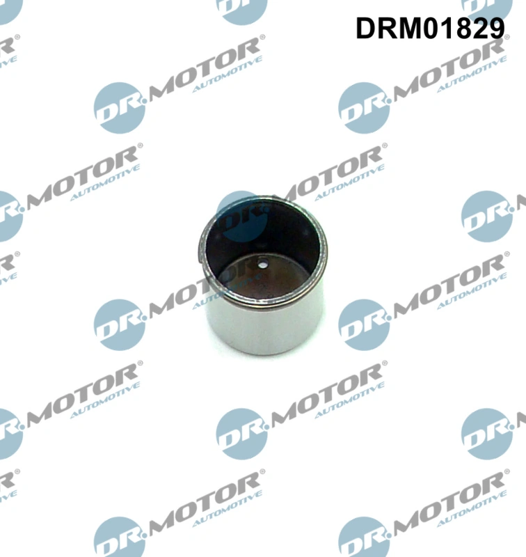 Tappet, high pressure pump DRM01829