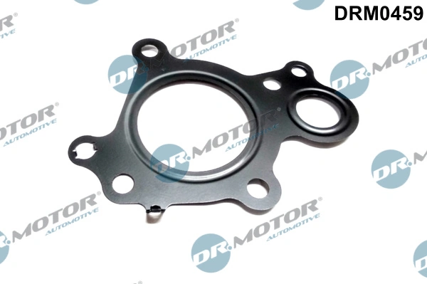 Gasket, EGR valve DRM0459