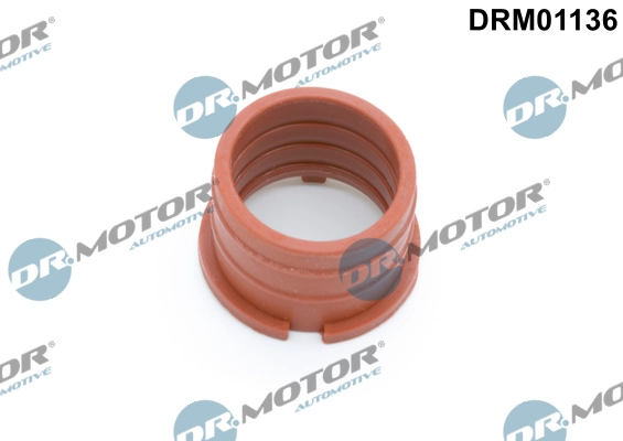 Dr.Motor Automotive DRM01136 Genuine