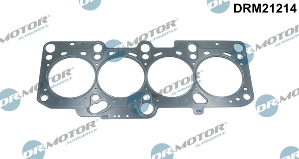 Gasket, cylinder head DRM21214
