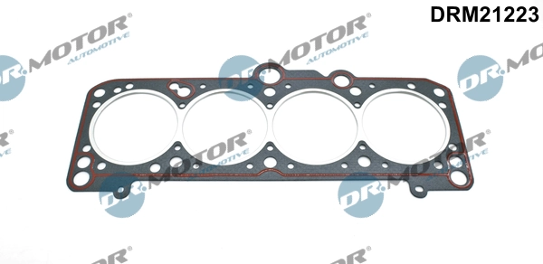 Gasket, cylinder head DRM21223
