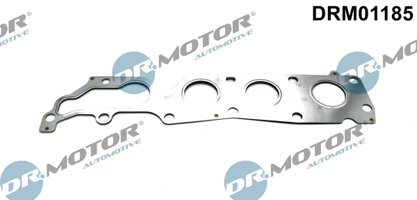 Dr.Motor Automotive DRM01185 Asli