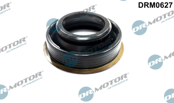 Seal, injector holder DRM0627