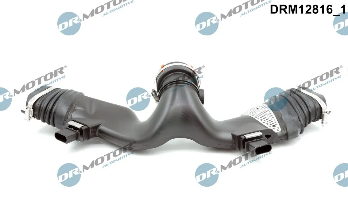 Hose, air supply DRM12816