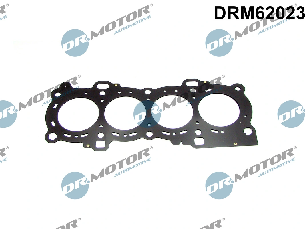 Gasket, cylinder head DRM62023