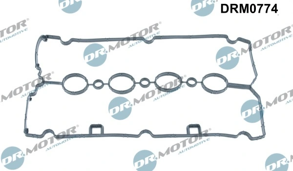Gasket, cylinder head cover DRM0774