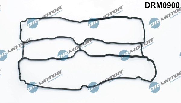 Gasket, cylinder head cover DRM0900