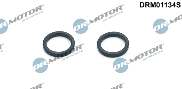 Dr.Motor Automotive DRM01134S Genuine
